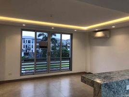 2 Habitación Apartamento en venta en Samborondón, Guayas, Samborondon, Samborondón