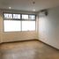 2 Habitación Apartamento en venta en Guayas, Samborondon, Samborondón, Guayas