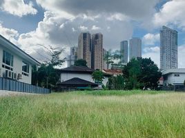 Land for sale in Pasig City, Metro Manila, Pasig City, Eastern District