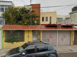 3 Habitación Villa en venta en Cuauhtemoc, Ciudad de México, Cuauhtemoc
