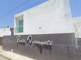 3 Schlafzimmer Appartement zu verkaufen in Atlixco, Puebla, Atlixco, Puebla