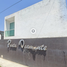 3 Bedroom Apartment for sale in Atlixco, Puebla, Atlixco