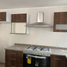 3 Schlafzimmer Appartement zu verkaufen in Atlixco, Puebla, Atlixco, Puebla