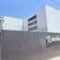 3 Schlafzimmer Appartement zu verkaufen in Atlixco, Puebla, Atlixco, Puebla