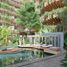 Condominium 2 chambre à vendre à Cozumel, Quintana Roo, Cozumel