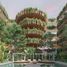 Condominium 2 chambre à vendre à Cozumel, Quintana Roo, Cozumel
