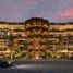 Condominium 2 chambre à vendre à Cozumel, Quintana Roo, Cozumel