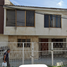 Maison 3 chambre à vendre à Guadalajara, Jalisco, Guadalajara, Jalisco