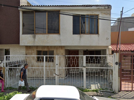 Maison 3 chambre à vendre à Guadalajara, Jalisco, Guadalajara, Jalisco