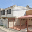 Maison 3 chambre à vendre à Guadalajara, Jalisco, Guadalajara, Jalisco