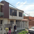 Maison 3 chambre à vendre à Guadalajara, Jalisco, Guadalajara, Jalisco