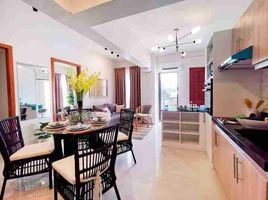 1 Bedroom Condo for sale in Cebu, Central Visayas, Lapu-Lapu City, Cebu