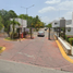Maison 2 chambre à vendre à Cozumel, Quintana Roo, Cozumel