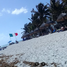Maison 2 chambre à vendre à Cozumel, Quintana Roo, Cozumel