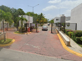 Maison 2 chambre à vendre à Cozumel, Quintana Roo, Cozumel