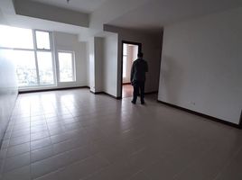 2 Bedroom Condo for sale in Makati City, Metro Manila, Makati City, Southern District, Metro Manila