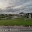  Land for sale in Calamba City, Calabarzon, Calamba City