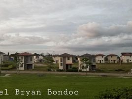  Land for sale in Calamba City, Calabarzon, Calamba City