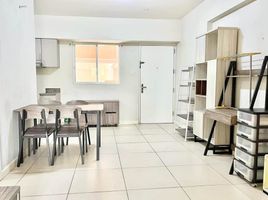 2 Bedroom Apartment for sale in Betty Go-Belmonte LRT-2, Quezon City, Quezon City