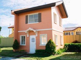 2 Schlafzimmer Haus zu verkaufen in Cavite, Calabarzon, Dasmarinas City