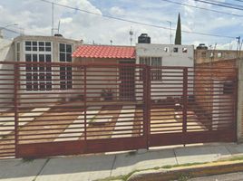 3 Schlafzimmer Haus zu verkaufen in Ocoyucan, Puebla, Ocoyucan