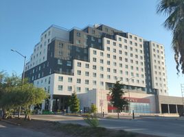 在Sonora出租的2 卧室 住宅, Hermosillo, Sonora