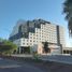 2 Bedroom Apartment for rent in Hermosillo, Sonora, Hermosillo, Sonora