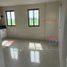 4 Bedroom Villa for sale in Baliuag, Bulacan, Baliuag