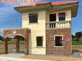 4 Bedroom Villa for sale in Baliuag, Bulacan, Baliuag