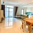 4 Bedroom Condo for rent in Ward 22, Binh Thanh, Ward 22