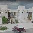 2 Schlafzimmer Haus zu verkaufen in Cozumel, Quintana Roo, Cozumel