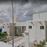 2 Schlafzimmer Haus zu verkaufen in Cozumel, Quintana Roo, Cozumel