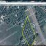  Land for sale in Saldana, Tolima, Saldana