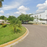 在Culiacan, Sinaloa出售的2 卧室 屋, Culiacan