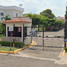 在Culiacan, Sinaloa出售的2 卧室 屋, Culiacan