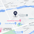 在Culiacan, Sinaloa出售的2 卧室 屋, Culiacan