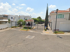 在Culiacan, Sinaloa出售的2 卧室 屋, Culiacan