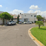 在Culiacan, Sinaloa出售的2 卧室 屋, Culiacan