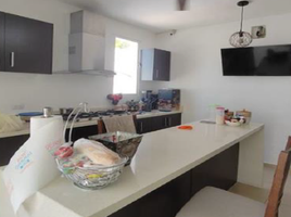 Maison 3 chambre à vendre à Merida, Yucatan, Merida, Yucatan