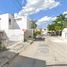 Villa 3 chambre à vendre à Merida, Yucatan, Merida