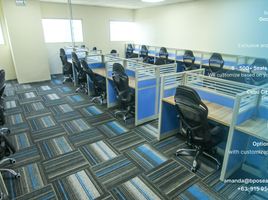 0 SqM Office for rent in Cebu City, Cebu, Cebu City