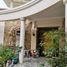 5 Bedroom Villa for sale in Baguio City, Cordillera, Baguio City, Benguet, Cordillera