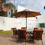 3 Habitación Casa en venta en Leon, Guanajuato, Leon