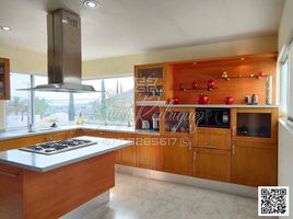 3 Habitación Casa en venta en Leon, Guanajuato, Leon