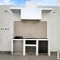 3 Habitación Casa en venta en Leon, Guanajuato, Leon
