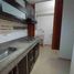 3 Habitación Departamento en venta en Valle Del Cauca, Cali, Valle Del Cauca