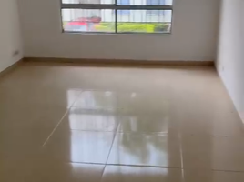 3 Bedroom Apartment for sale in Cali, Valle Del Cauca, Cali