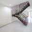 2 Bedroom Townhouse for sale in Quezon City, Metro Manila, Quezon City, Eastern District, Metro Manila