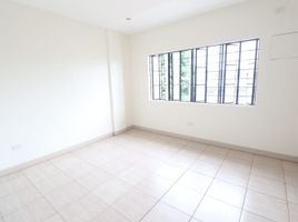 2 Bedroom Townhouse for sale in Quezon City, Metro Manila, Quezon City, Eastern District, Metro Manila