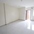2 Bedroom Townhouse for sale in Quezon City, Metro Manila, Quezon City, Eastern District, Metro Manila